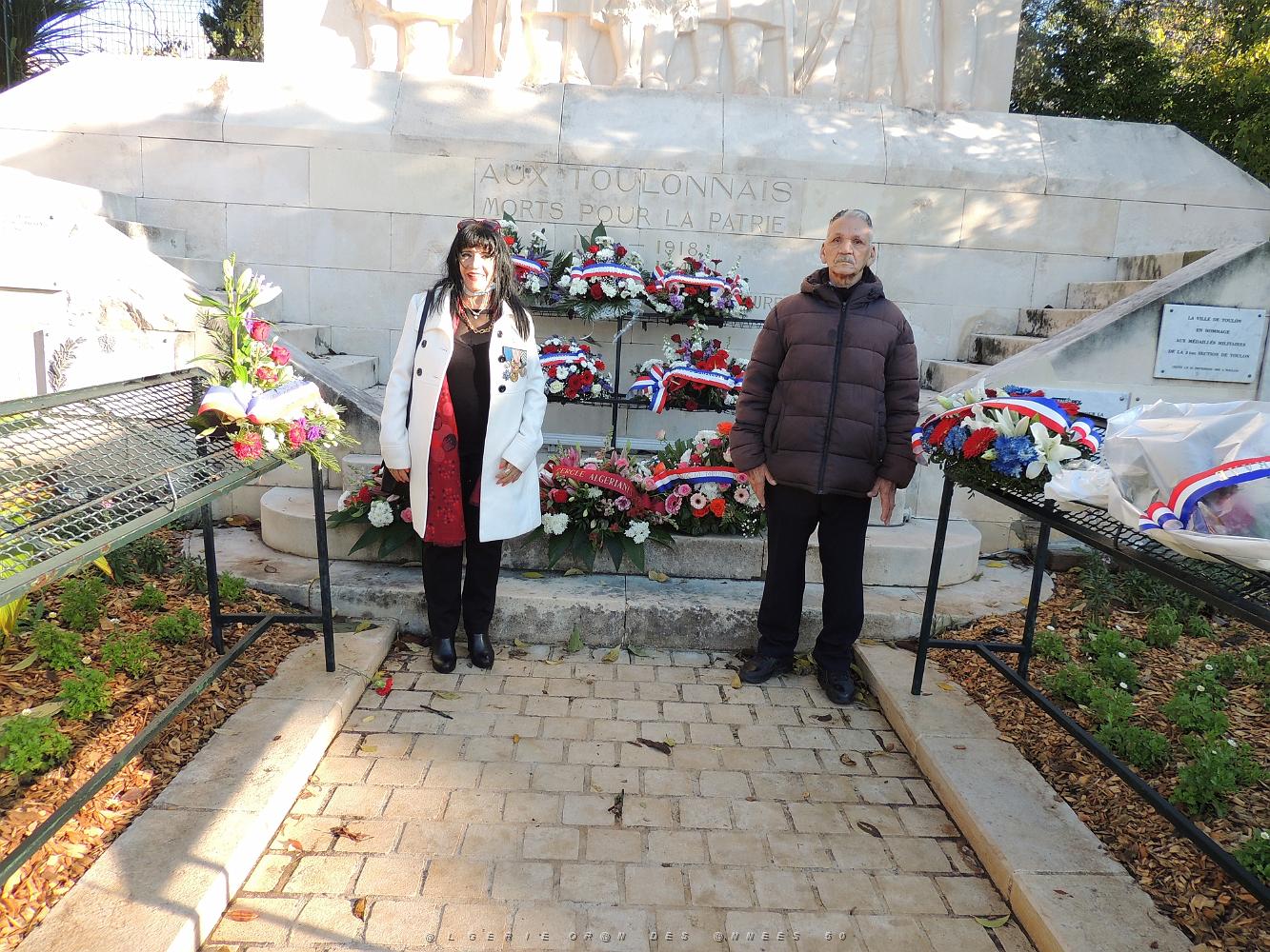 2022 12 05 HOMMAGE AUX MORTS POUR LA FRANCE EN AFN (85).jpg